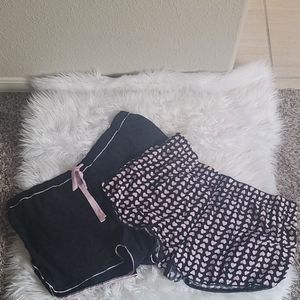 2 for 12 Special Bundle offer